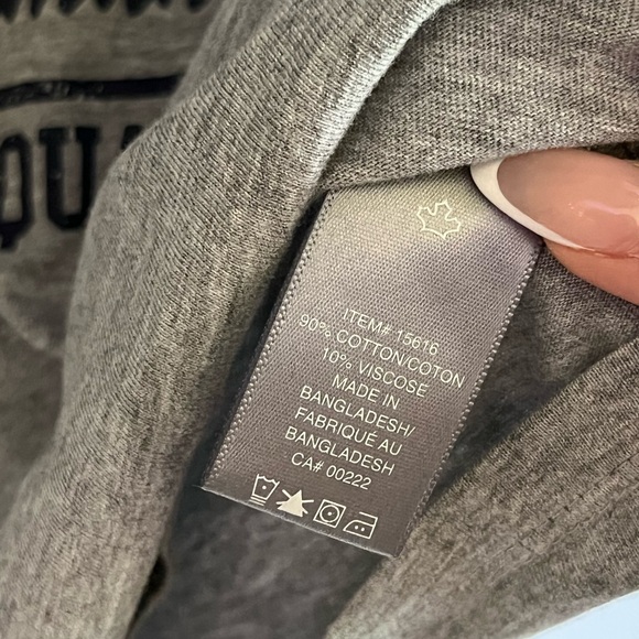 SOLD - MOTORCYCLE T-SHIRT - SIZE (10/12) KIDS, XS/S WOMENS - Picture 4 of 5